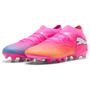 Puma Future 9 Pro FG/AG - Showtime Pack