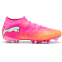 Puma Future 9 Match FG/AG - Showtime Pack