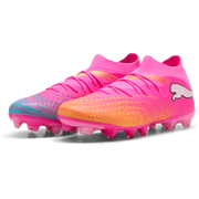 Puma Future 9 Match FG/AG - Showtime Pack
