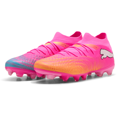 Puma Future 9 Match FG/AG - Showtime Pack