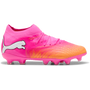 Puma Future 9 Pro Youth FG/AG - Showtime Pack