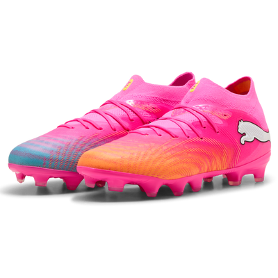 Puma Future 9 Pro Youth FG/AG - Showtime Pack