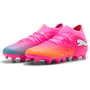 Puma Future 9 Pro Youth FG/AG - Showtime Pack