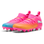 Puma Youth Future 9 Match FG/AG - Showtime Pack