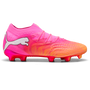 Puma Future 9 Ultimate FG - Showtime Pack