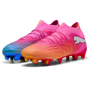 Puma Future 9 Ultimate FG - Showtime Pack