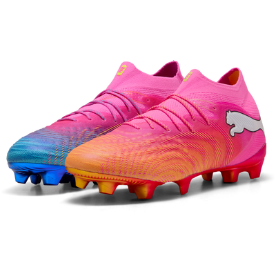 Puma Future 9 Ultimate FG - Showtime Pack