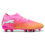 Puma Future 9 Ultimate AG - Showtime Pack