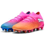 Puma Future 9 Ultimate AG - Showtime Pack