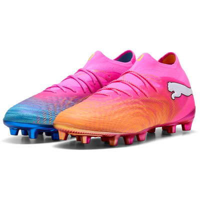Puma Future 9 Ultimate AG - Showtime Pack