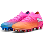 Puma Future 9 Ultimate AG - Showtime Pack