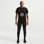 Nike Men's USA Strike Dri-FIT Short-Sleeve Top