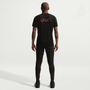 Nike Men's USA Strike Dri-FIT Short-Sleeve Top
