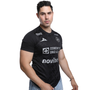 Pirma Cruz Azul 2025 26 Men’s 3rd Jersey