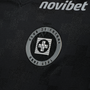 Pirma Cruz Azul 2025 26 Men’s 3rd Jersey