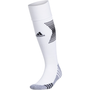 adidas Team Speed III Otc Sock