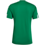 Camiseta adidas Squadra 21