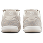 Nike x Jordan Tiempo Streetgato SE FG - Infrared Pack