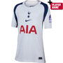 nike Tottenham 2025 26 Youth Home Stadium Jersey