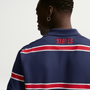 Nike Men's USA Dri-FIT 2.0 Polo