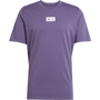 adidas Manchester United Men's Seasonal Graphic Tee