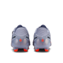 Nike Tiempo Legend 10 Academy FG MG - ¡Qué miedo!