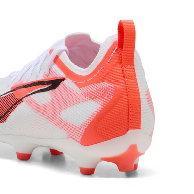 Puma Ultra 5 Pro Youth FG AG - Unlimited Pack