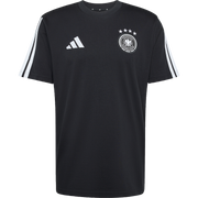 adidas Germany Men’s Dna Tee