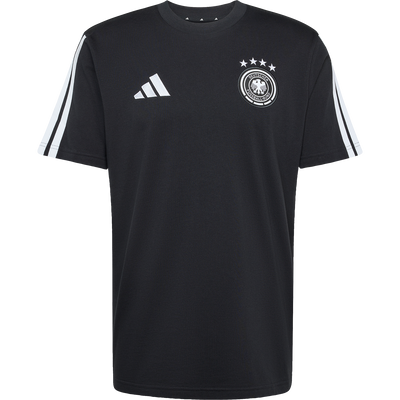 adidas Germany Men’s Dna Tee