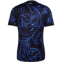 adidas Men's Argentina Away 2026 Stadium Jersey