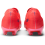 New Balance Furon Elite FG V8 Cause and Effect Pack