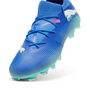 Puma Future 7 Match FG AG - Paquete Fórmula