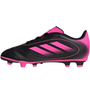 adidas Youth Goletto IX FG MG