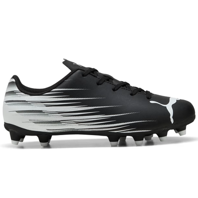 Puma Youth Attacanto II FG AG