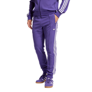 adidas Real Madrid Terrace Icon Men’s Track Pant