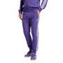 adidas Real Madrid Terrace Icon Men’s Track Pant