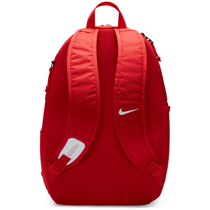 nike 23 Academy Team Backpack