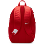 nike 23 Academy Team Backpack
