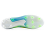 New Balance Furon Elite V9 FG - Neon Tide Pack