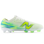 New Balance Furon Elite V9 FG - Neon Tide Pack