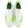New Balance Furon Elite V9 FG - Neon Tide Pack
