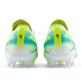 New Balance Furon Elite V9 FG - Neon Tide Pack