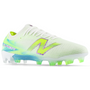 New Balance Furon Elite V9 FG - Neon Tide Pack