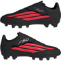 adidas Youth F50 Club Velcro FG MG - Immortal DNA