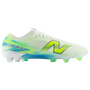 New Balance Furon Elite V9 FG - Neon Tide Pack
