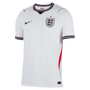 Nike Men's England Home 2026 Authentic Match Jersey