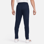 Nike Dri-Fit Park 20 Knit Pant