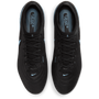 Nike Tiempo Maestro Elite SG - Shadow Pack