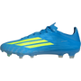 adidas F50 Pro FG - Ice Cold Precision