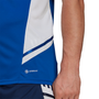 Camiseta adidas Condivo 22